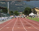 DM3_1538 - Copia
